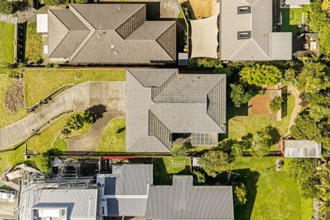 Photo of property in 12 Ulster Street, Mount Maunganui, 3116