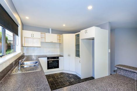 Photo of property in 18 Lowes Road, Rolleston, 7614