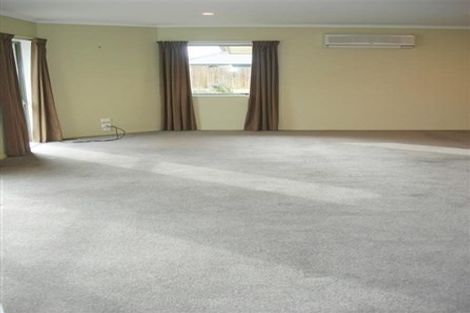 Photo of property in 47 Rolleston Drive, Rolleston, 7614