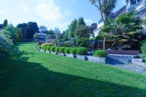 Photo of property in 18 Woodside Common, Westmorland, Christchurch, 8025
