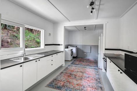 Photo of property in 11 Morepork Lane, Waipori Falls, Outram, 9073