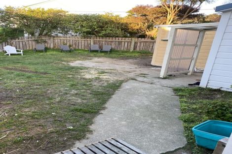 Photo of property in 31b Hall Street, Newtown, Wellington, 6021