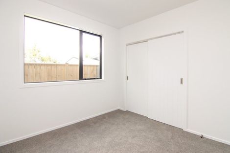 Photo of property in 40a Clifton Terrace, Fitzherbert, Palmerston North, 4410