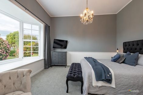 Photo of property in 26 Mcmaster Street, Greytown, 5712