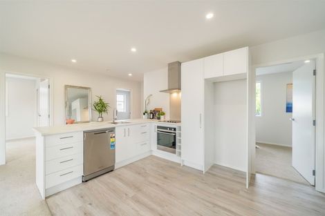 Photo of property in 28a Norfolk Street, Wainuiomata, Lower Hutt, 5014