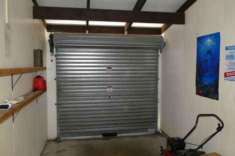 Photo of property in 205a Forbury Road, Saint Clair, Dunedin, 9012
