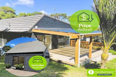Photo of property in 303 School Road, Waimauku, 0881