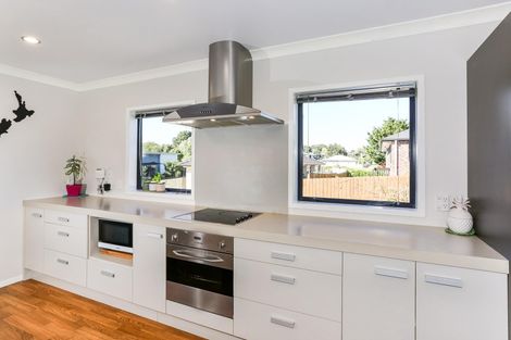 Photo of property in 39e Gibson Road, Tuakau, 2121