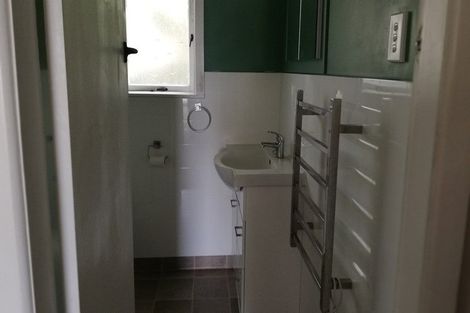 Photo of property in 10 High Street, Putaruru, 3411