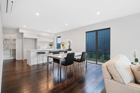 Photo of property in 35 Collies Road, Casebrook, 8051