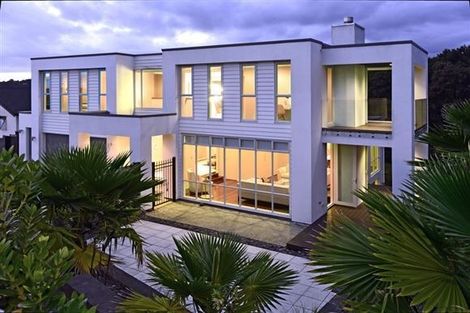 Photo of property in 116 Kittiwake Drive, Schnapper Rock, Auckland, 0632