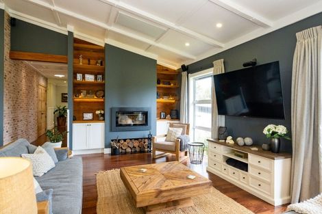 Photo of property in 54 Nilgiri Road, Poraiti, Napier, 4182