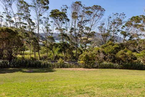 Photo of property in 62 Wrathall Road, Mangonui, 0420