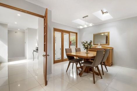 Photo of property in 5 Penzance Road, Mairangi Bay, Auckland, 0630
