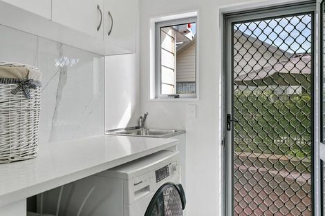 Photo of property in 2 Wheretia Street, Taupo, 3330