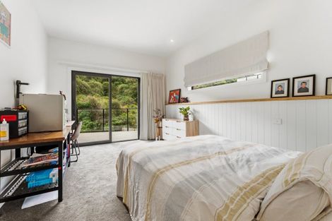 Photo of property in 197 Somerville Street, Shiel Hill, Dunedin, 9013