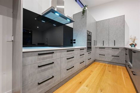 Photo of property in 21u2 Manning Street, Hamilton Central, Hamilton, 3204