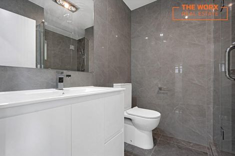 Photo of property in 31a Harwood Crescent, Otara, Auckland, 2023