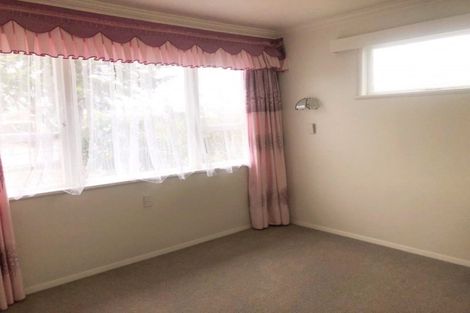 Photo of property in 5 Grey Street, Levin, 5510