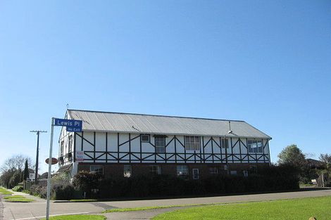 Photo of property in 606 Pioneer Highway, Highbury, Palmerston North, 4412