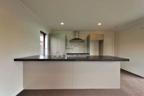 Photo of property in 47 Maclaren Road, Wigram, Christchurch, 8042