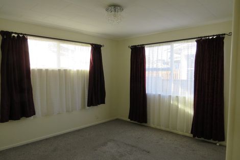 Photo of property in 4 Carbery Place, Manurewa, Auckland, 2102