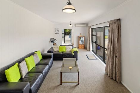 Photo of property in 22 Windsor Street, Springfield, Rotorua, 3015