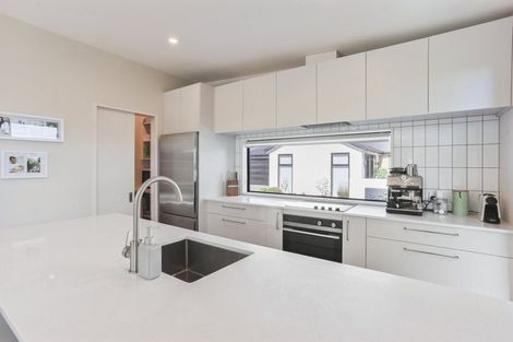 Photo of property in 9 Roche Court, Rangiora, 7400