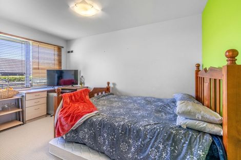 Photo of property in 28 Majestic Chance, Seaward Bush, Invercargill, 9812