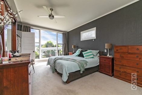 Photo of property in 14 Elliot Street, Riverhead, 0820