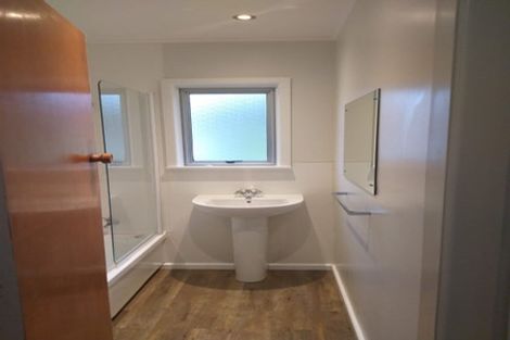 Photo of property in 13 Mcgowan Road, Wainuiomata, Lower Hutt, 5014