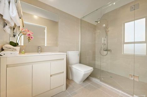 Photo of property in 6 Koropiko Lane, Flat Bush, Auckland, 2019