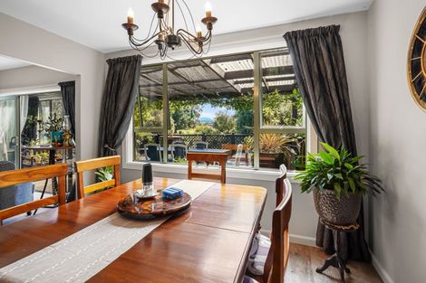 Photo of property in 201 Rangiora Leithfield Road, Sefton, Rangiora, 7477