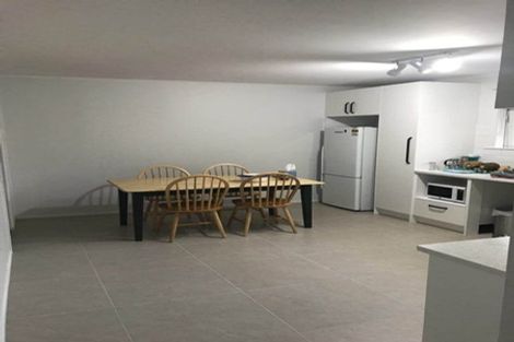 Photo of property in 3/4 Imatra Place, Sunnyhills, Auckland, 2010