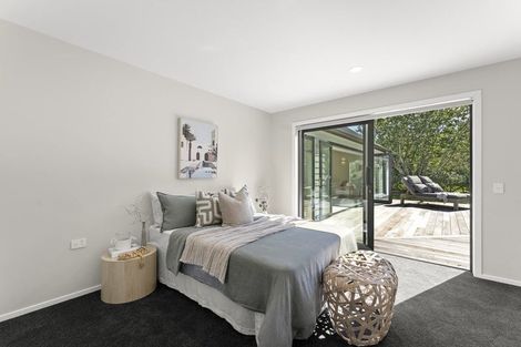 Photo of property in 120d Munro Road, Minden, Tauranga, 3179
