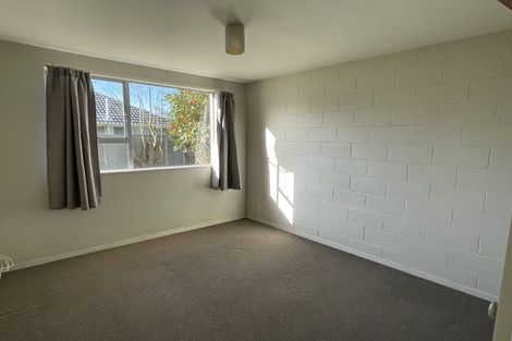 Photo of property in 2/377 Cashel Street, Linwood, Christchurch, 8011