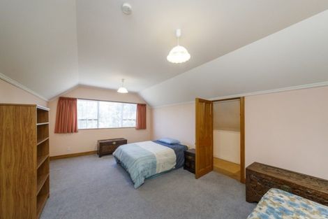 Photo of property in 155 High Street, Bulls, 4818