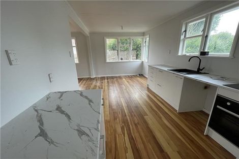 Photo of property in 316 Peachgrove Road, Fairfield, Hamilton, 3214
