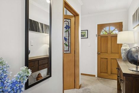 Photo of property in 94e Stevenson Avenue, Sawyers Bay, Port Chalmers, 9023