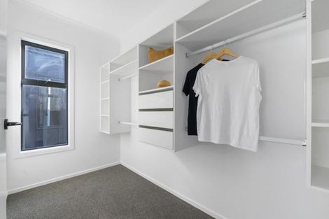 Photo of property in 1/99 Glen Lynne Avenue, Queenwood, Hamilton, 3210