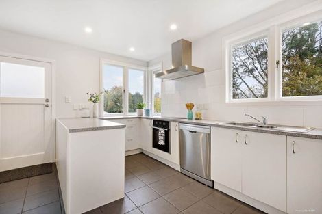 Photo of property in 45 Mcclintock Road, Massey, Auckland, 0614