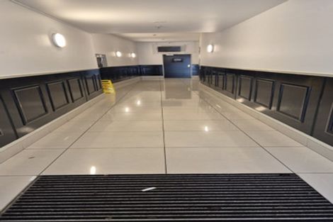 Photo of property in Courtenay Apartments, 301/120 Courtenay Place, Te Aro, Wellington, 6011