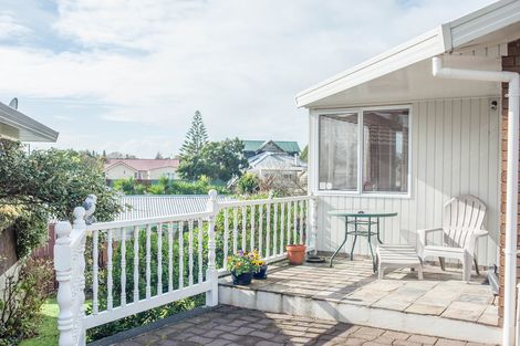 Photo of property in 2/73 Puniu Road, Te Awamutu, 3800