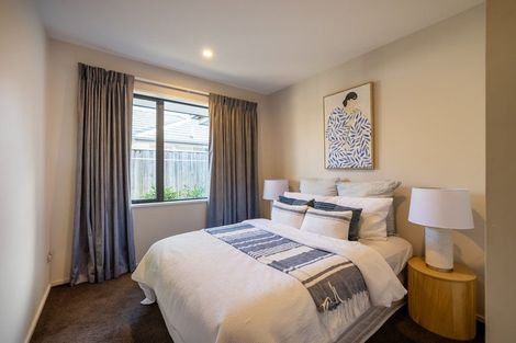 Photo of property in 36 Ledbury Drive, Rolleston, 7615