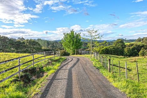 Photo of property in 121 Fagan Lane, Kaimarama, Whitianga, 3591