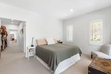 Photo of property in 10 Avignon Place, Fairhall, 7272