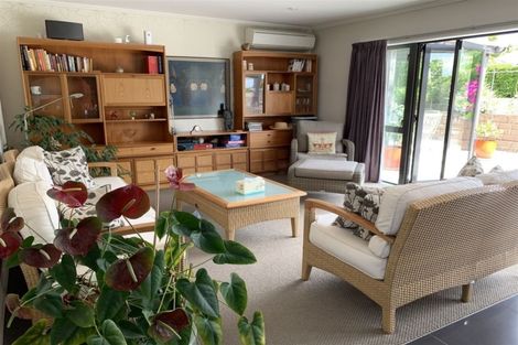 Photo of property in 26 Gavinike Place, Waimauku, 0812