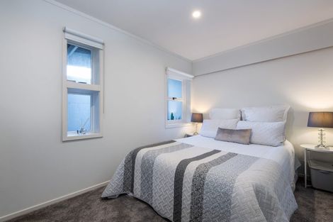 Photo of property in 131 Churchill Road, Rothesay Bay, Auckland, 0630
