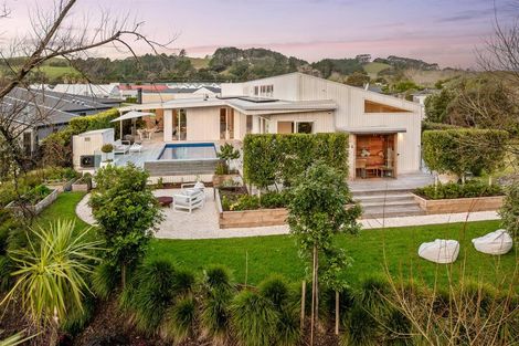 Photo of property in 34 Torea Road, Matakana, Warkworth, 0985