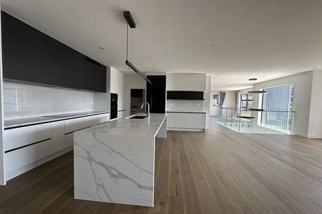 Photo of property in 26 Anehu Place, Greenhithe, Auckland, 0632